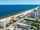 Mieszkanie na sprzedaż - 704 N Ocean Blvd,, Unit # Pompano Beach, Usa, 234,12 m², 2 250 000 USD (9 225 000 PLN), NET-101252053