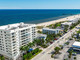 Mieszkanie na sprzedaż - 704 N Ocean Blvd,, Unit # Pompano Beach, Usa, 234,12 m², 2 250 000 USD (9 225 000 PLN), NET-101252053