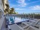 Mieszkanie na sprzedaż - 704 N Ocean Blvd,, Unit # Pompano Beach, Usa, 234,12 m², 2 250 000 USD (9 225 000 PLN), NET-101252053