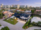 Dom na sprzedaż - 2832 NE 37 Court Fort Lauderdale, Usa, 442,31 m², 4 995 000 USD (20 729 250 PLN), NET-101835644