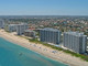 Mieszkanie na sprzedaż - 1500 S Ocean Boulevard,, Unit #S Boca Raton, Usa, 259,39 m², 3 500 000 USD (14 245 000 PLN), NET-102977459