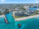 Mieszkanie na sprzedaż - 1000 S Ocean Boulevard,, Unit # Boca Raton, Usa, 273,04 m², 4 325 000 USD (17 732 500 PLN), NET-102933716