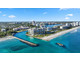 Mieszkanie na sprzedaż - 1000 S Ocean Boulevard,, Unit # Boca Raton, Usa, 273,04 m², 4 325 000 USD (17 732 500 PLN), NET-102933716