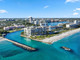 Mieszkanie na sprzedaż - 1000 S Ocean Boulevard,, Unit # Boca Raton, Usa, 273,04 m², 4 325 000 USD (17 732 500 PLN), NET-102933716