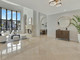 Dom na sprzedaż - 530 Phillips Drive Boca Raton, Usa, 430,14 m², 5 995 000 USD (24 879 250 PLN), NET-103128610