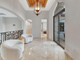 Dom na sprzedaż - 530 Phillips Drive Boca Raton, Usa, 430,14 m², 5 995 000 USD (24 879 250 PLN), NET-103128610