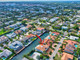 Dom na sprzedaż - 530 Phillips Drive Boca Raton, Usa, 430,14 m², 5 995 000 USD (24 879 250 PLN), NET-103128610