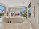 Dom na sprzedaż - 530 Phillips Drive Boca Raton, Usa, 430,14 m², 5 995 000 USD (24 879 250 PLN), NET-103128610