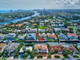 Dom na sprzedaż - 530 Phillips Drive Boca Raton, Usa, 430,14 m², 5 995 000 USD (24 879 250 PLN), NET-103128610