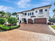 Dom na sprzedaż - 530 Phillips Drive Boca Raton, Usa, 430,14 m², 5 995 000 USD (24 879 250 PLN), NET-103128610