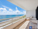 Mieszkanie na sprzedaż - 1400 S Ocean Boulevard,, Unit # Boca Raton, Usa, 200,3 m², 3 295 000 USD (13 147 050 PLN), NET-94192320