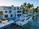 Dom na sprzedaż - 61 Little Harbor Way Deerfield Beach, Usa, 692,13 m², 6 965 750 USD (26 748 480 PLN), NET-94714719