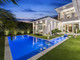 Dom na sprzedaż - 474 NE 3rd Street Boca Raton, Usa, 471,67 m², 5 850 000 USD (23 049 000 PLN), NET-97304196