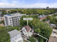 Działka na sprzedaż - 12 Williams Brookline, Usa, 526,09 m², 3 419 000 USD (13 915 330 PLN), NET-100838848