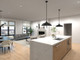 Mieszkanie na sprzedaż - 14 Green Street, Unit Brookline, Usa, 180,42 m², 3 250 000 USD (12 805 000 PLN), NET-97428863