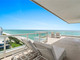 Mieszkanie na sprzedaż - 4391 Collins Ave, Unit Miami Beach, Usa, 142,33 m², 3 495 000 USD (14 504 250 PLN), NET-100085182