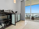 Mieszkanie na sprzedaż - 4391 Collins Ave, Unit Miami Beach, Usa, 142,33 m², 3 495 000 USD (14 014 950 PLN), NET-100085182