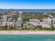 Mieszkanie na sprzedaż - 4391 Collins Ave, Unit Miami Beach, Usa, 142,33 m², 3 595 000 USD (13 804 800 PLN), NET-100085182