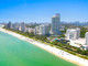 Mieszkanie na sprzedaż - 4391 Collins Ave, Unit Miami Beach, Usa, 142,33 m², 3 495 000 USD (14 014 950 PLN), NET-100085182