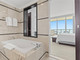 Mieszkanie na sprzedaż - 4391 Collins Ave, Unit Miami Beach, Usa, 142,33 m², 3 495 000 USD (14 014 950 PLN), NET-100085182