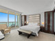 Mieszkanie na sprzedaż - 4391 Collins Ave, Unit Miami Beach, Usa, 142,33 m², 3 595 000 USD (13 804 800 PLN), NET-100085182