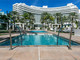 Mieszkanie na sprzedaż - 4391 Collins Ave, Unit Miami Beach, Usa, 142,33 m², 3 495 000 USD (14 504 250 PLN), NET-100085182