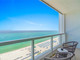 Mieszkanie na sprzedaż - 4391 Collins Ave, Unit Miami Beach, Usa, 142,33 m², 3 495 000 USD (14 504 250 PLN), NET-100085182