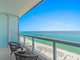 Mieszkanie na sprzedaż - 4391 Collins Ave, Unit Miami Beach, Usa, 142,33 m², 3 495 000 USD (14 504 250 PLN), NET-100085182