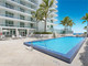 Mieszkanie na sprzedaż - 4391 Collins Ave, Unit Miami Beach, Usa, 142,33 m², 3 495 000 USD (14 014 950 PLN), NET-100085182