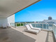 Mieszkanie na sprzedaż - 4391 Collins Ave, Unit Miami Beach, Usa, 142,33 m², 3 595 000 USD (13 804 800 PLN), NET-100085182