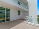 Mieszkanie na sprzedaż - 4391 Collins Ave, Unit Miami Beach, Usa, 142,33 m², 3 595 000 USD (13 804 800 PLN), NET-100085182