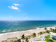 Mieszkanie na sprzedaż - 1460 S Ocean Blvd, Unit Lauderdale By The Sea, Usa, 327,3 m², 3 495 000 USD (14 014 950 PLN), NET-100085355