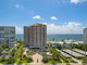 Mieszkanie na sprzedaż - 1460 S Ocean Blvd, Unit Lauderdale By The Sea, Usa, 327,3 m², 3 495 000 USD (13 420 800 PLN), NET-100085355