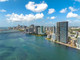 Mieszkanie na sprzedaż - 788 NE 23rd St, Unit Miami, Usa, 321,35 m², 6 195 000 USD (23 788 800 PLN), NET-100085551