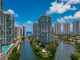 Mieszkanie na sprzedaż - 16500 Collins Ave, Unit Sunny Isles Beach, Usa, 199,18 m², 2 050 000 USD (8 507 500 PLN), NET-100085650