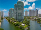 Mieszkanie na sprzedaż - 16500 Collins Ave, Unit Sunny Isles Beach, Usa, 199,18 m², 2 050 000 USD (8 507 500 PLN), NET-100085650