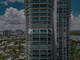 Mieszkanie na sprzedaż - 16500 Collins Ave, Unit Sunny Isles Beach, Usa, 199,18 m², 2 050 000 USD (8 507 500 PLN), NET-100085650