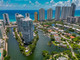 Mieszkanie na sprzedaż - 16500 Collins Ave, Unit Sunny Isles Beach, Usa, 199,18 m², 2 200 000 USD (8 448 000 PLN), NET-100085650