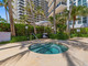 Mieszkanie na sprzedaż - 10225 Collins Ave, Unit Bal Harbour, Usa, 271,09 m², 3 750 000 USD (14 400 000 PLN), NET-100085749