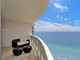 Mieszkanie na sprzedaż - 17201 Collins Ave, Unit Sunny Isles Beach, Usa, 280,38 m², 2 650 000 USD (10 626 500 PLN), NET-100085835