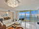 Mieszkanie na sprzedaż - 17201 Collins Ave, Unit Sunny Isles Beach, Usa, 280,38 m², 2 650 000 USD (10 997 500 PLN), NET-100085835