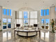 Mieszkanie na sprzedaż - 17201 Collins Ave, Unit Sunny Isles Beach, Usa, 280,38 m², 2 650 000 USD (10 626 500 PLN), NET-100085835