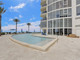 Mieszkanie na sprzedaż - 17201 Collins Ave, Unit Sunny Isles Beach, Usa, 280,38 m², 2 650 000 USD (10 176 000 PLN), NET-100085835