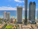 Mieszkanie na sprzedaż - 17201 Collins Ave, Unit Sunny Isles Beach, Usa, 280,38 m², 2 650 000 USD (10 997 500 PLN), NET-100085835