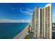 Mieszkanie na sprzedaż - 17201 Collins Ave, Unit Sunny Isles Beach, Usa, 280,38 m², 2 650 000 USD (10 997 500 PLN), NET-100085835