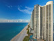 Mieszkanie na sprzedaż - 17201 Collins Ave, Unit Sunny Isles Beach, Usa, 280,38 m², 2 650 000 USD (10 997 500 PLN), NET-100085835