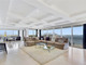 Mieszkanie na sprzedaż - 3 Grove Isle Dr, Unit C Miami, Usa, 242,85 m², 2 750 000 USD (10 532 500 PLN), NET-100086147