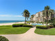 Mieszkanie na sprzedaż - 7414 Fisher Island Dr Miami Beach, Usa, 329,81 m², 11 900 000 USD (45 696 000 PLN), NET-100086138