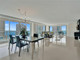 Mieszkanie na sprzedaż - 16400 Collins Ave, Unit Sunny Isles Beach, Usa, 217,39 m², 2 200 000 USD (8 426 000 PLN), NET-100121989