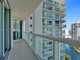 Mieszkanie na sprzedaż - 16400 Collins Ave, Unit Sunny Isles Beach, Usa, 217,39 m², 2 200 000 USD (8 426 000 PLN), NET-100121989